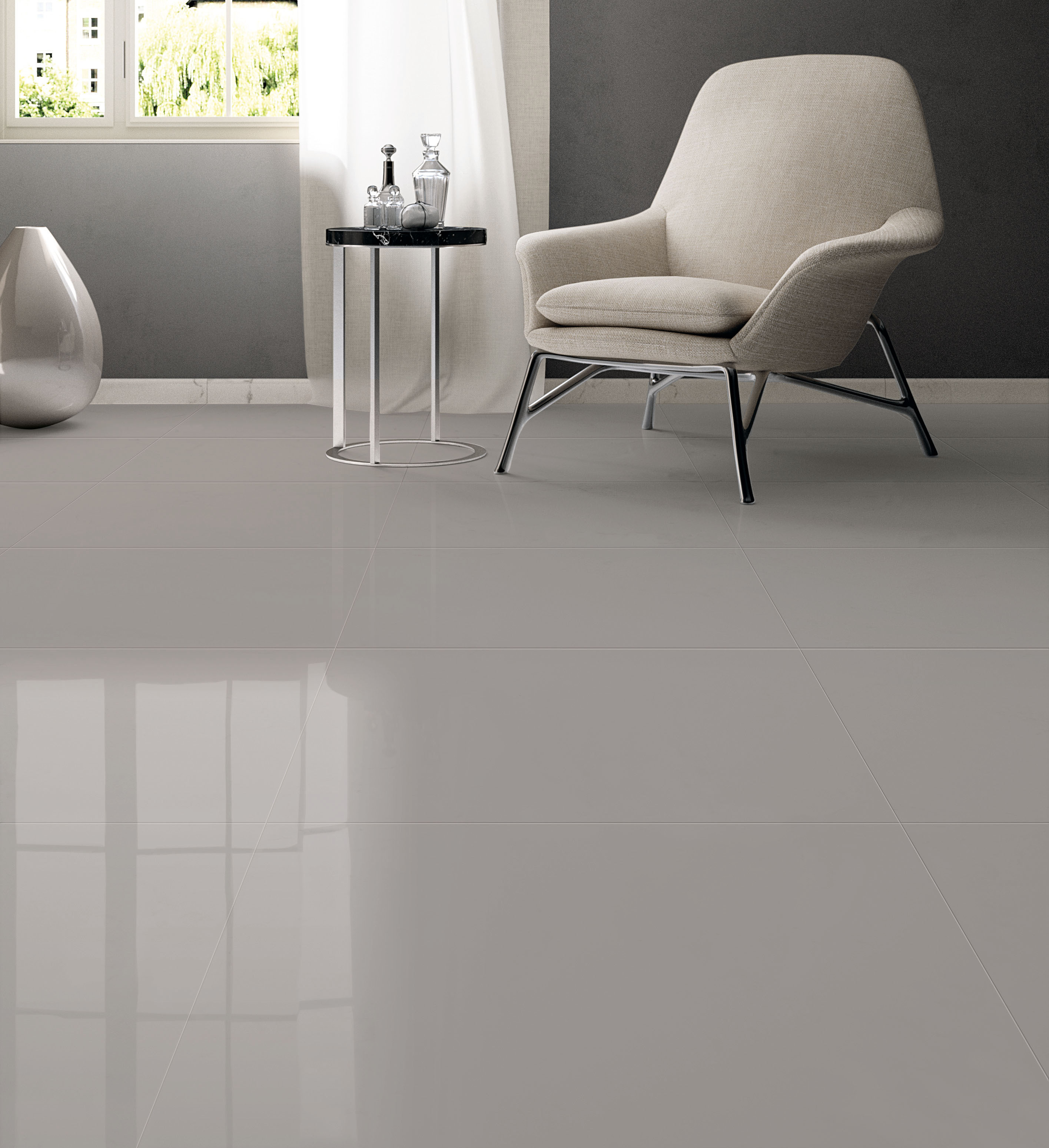 Foto 4-plain gris claro sc-03